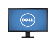 DELL E2414H 860-10214 - 176447 - zdjęcie 2